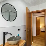 Apartment Zur Frischen Quelle