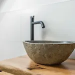 Zur Frischen Quelle Apartment Eusserthal