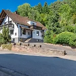 Zur Frischen Quelle * Eusserthal