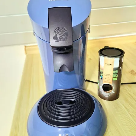 Zur Frischen Quelle *