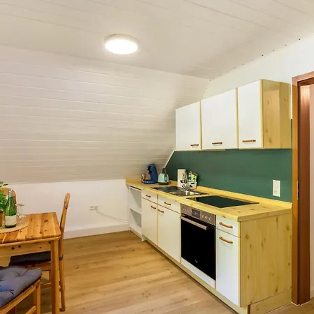 Zur Frischen Quelle Eusserthal