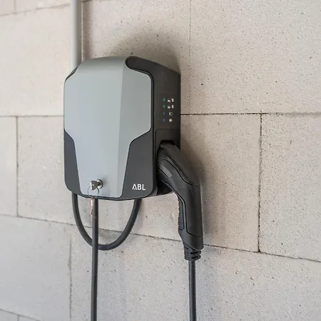 Апартаменты Zur Frischen Quelle Eusserthal