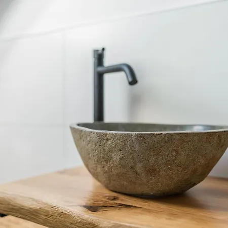 Апартаменты Zur Frischen Quelle *