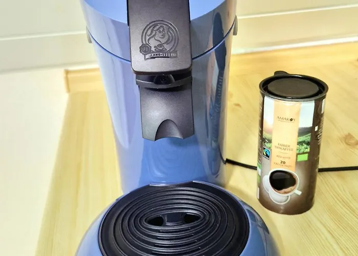 Zur Frischen Quelle *