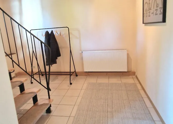 Zur Frischen Quelle *