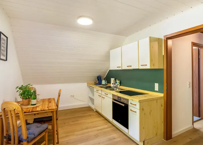 Zur Frischen Quelle Eusserthal