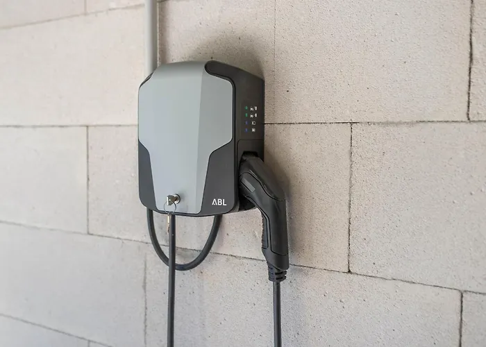 Apartament Zur Frischen Quelle Eusserthal