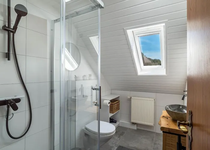 Zur Frischen Quelle Apartament Eusserthal